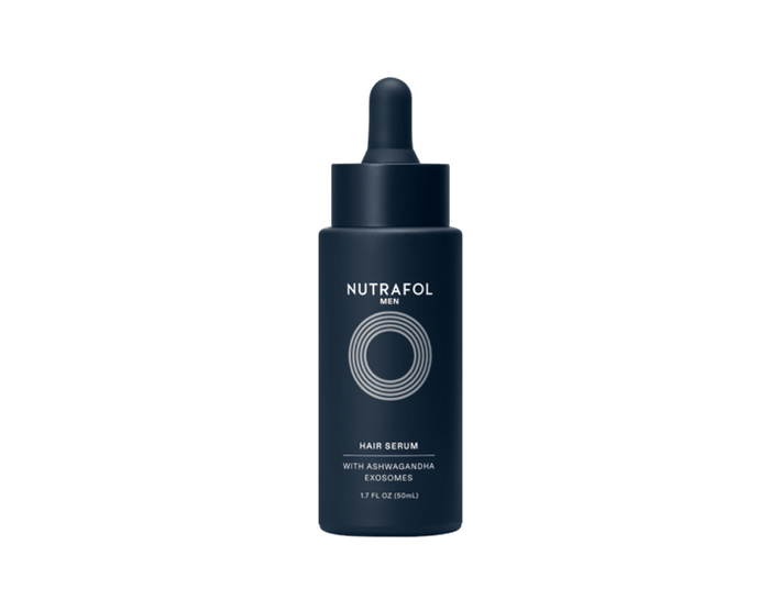 Hair Serum for Men