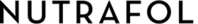 Nutrafol Growth Partner logo