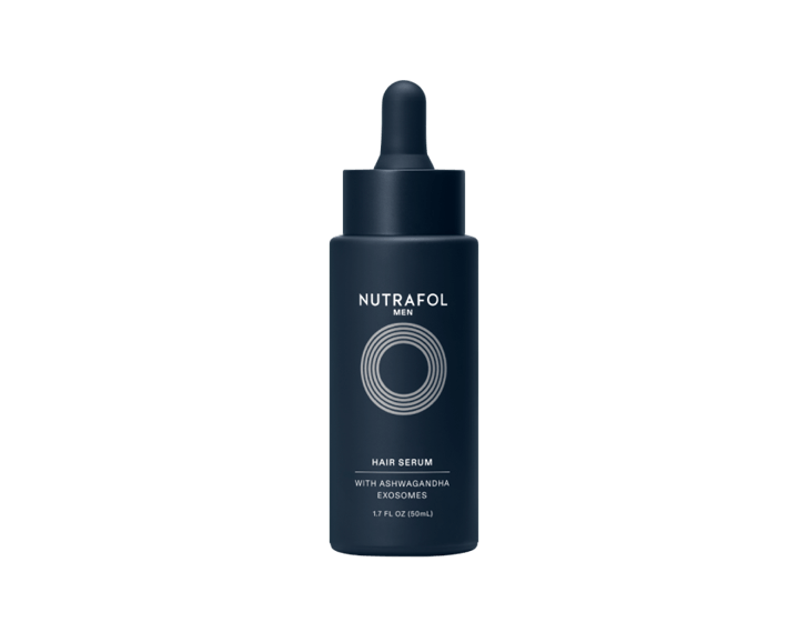 Hair Serum for Men