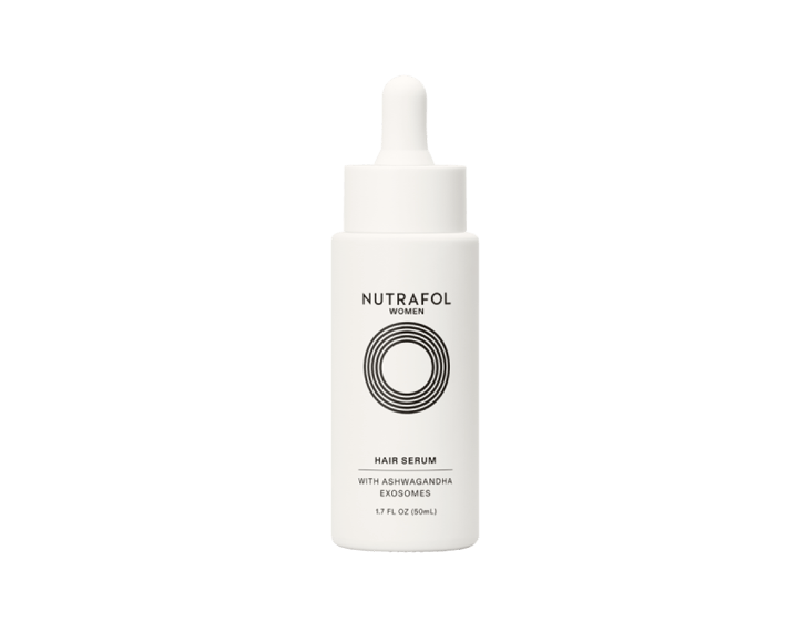 Hair Serum for Women